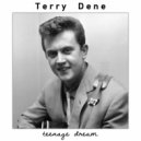 Terry Dene - A White Sport Coat ()