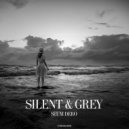Seum Dero - Silent & Grey (Original Mix)