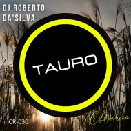 Dj Roberto Da\'Silva - Tauro