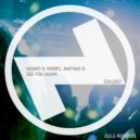 Skiavo & Vindes, Mathias D. - See You Again