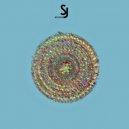 Giomar M. - Sonando Despierto