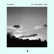 Cuendo feat. Julem - Airlock