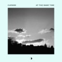 Cuendo feat. Atami Sunset - Burning Questions