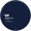 Beneath Usual - Controlled Flow (Original Mix)