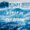 Ghosty - So Many Questions (Instrumental Mix)