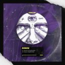 Robiin - Break It (Radio Edit)