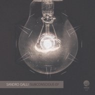 Sandro Galli - Porta Temporale