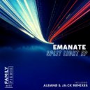 Emanate - Flux (Original Mix)