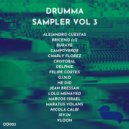Delphie - Skeptic (Original Mix)