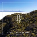 LAYOS - Make Me Feel (Original Mix)