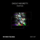 Diego Negretti - Pasiphae (Original Mix)