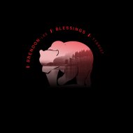 Brendon Lee - Sundown