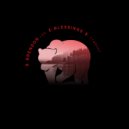 Brendon Lee - Sundown (Original Mix)