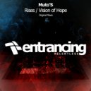 Muto'S - Vision of Hope