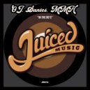 OJ. Santos, MMH - In The 80\'s (Original Mix)