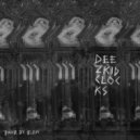 Deezkid - Clocks (Original Mix)