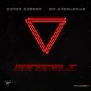 Sonic Snares, MC Knowledje - Generals (Extended Mix)