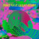 Sneaky Kot - No Acid No Fun (UJIF# 1993 Remix)