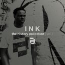Ink feat. J Dub - Dance of the Titanium Minds (Original Mix)