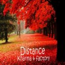 Bruno Costa - A Dreaming With You