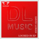 David Loran - Analog Therapy (Original Mix)