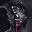 Comarobot ft. Purusha - Don\'t Want It (Goor & Magi Seoane Remix)