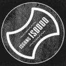 Isgang - IS0000X1 (Original Mix)
