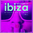 Alexis Montgomery - Red Cardio (Red Mix)