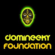 Domineeky - All The Girls