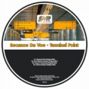 Becanoe Da Voe - Terminal Point