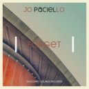 Jo Paciello - Forget (House Jack Cut Mix)
