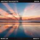 Abstract Silhouette - Eryon