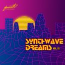 Adakadak - Future.Now