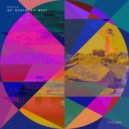 Dezza & Lewyn - Won\'t Let Go (Extended Mix)