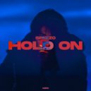 Spezzo - Hold On