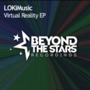 LOKIMusic - The Revenant (Intro Mix)