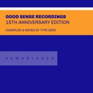 Dan R vs N-Gen - Side Effect