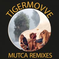 TigerMovve - Mozhno Prosto
