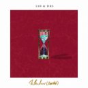 LSB, DRS - Jazz Arps (Technimatic Remix)