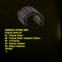 Cyberdine Systems Corp., Alex Jann, DJ Haus - Program State