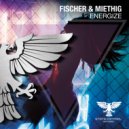 Fischer & Miethig - Energize (Progressive Initations)