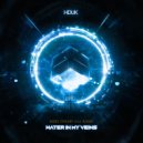 Mike Enemy ft. RAMY - Water in my Veins (Radio Edit)