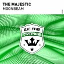 The Majestic - MoonBeam