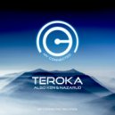 Also Ken & Nazarud - Ronin (Original Mix)
