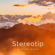 Stereotip - September