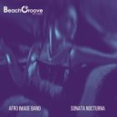 Afro Image Band - Sonata Nocturna