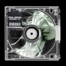 Proa Deejay - Work It