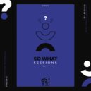 Xclusive Kai - Thousand Miles (Pt. II)