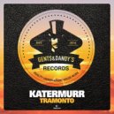 Katermurr - Sentimental Piano