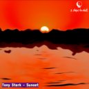 Tony Stark - Sunset (Original Mix)